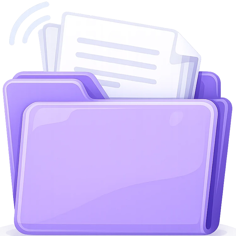 Document Management System